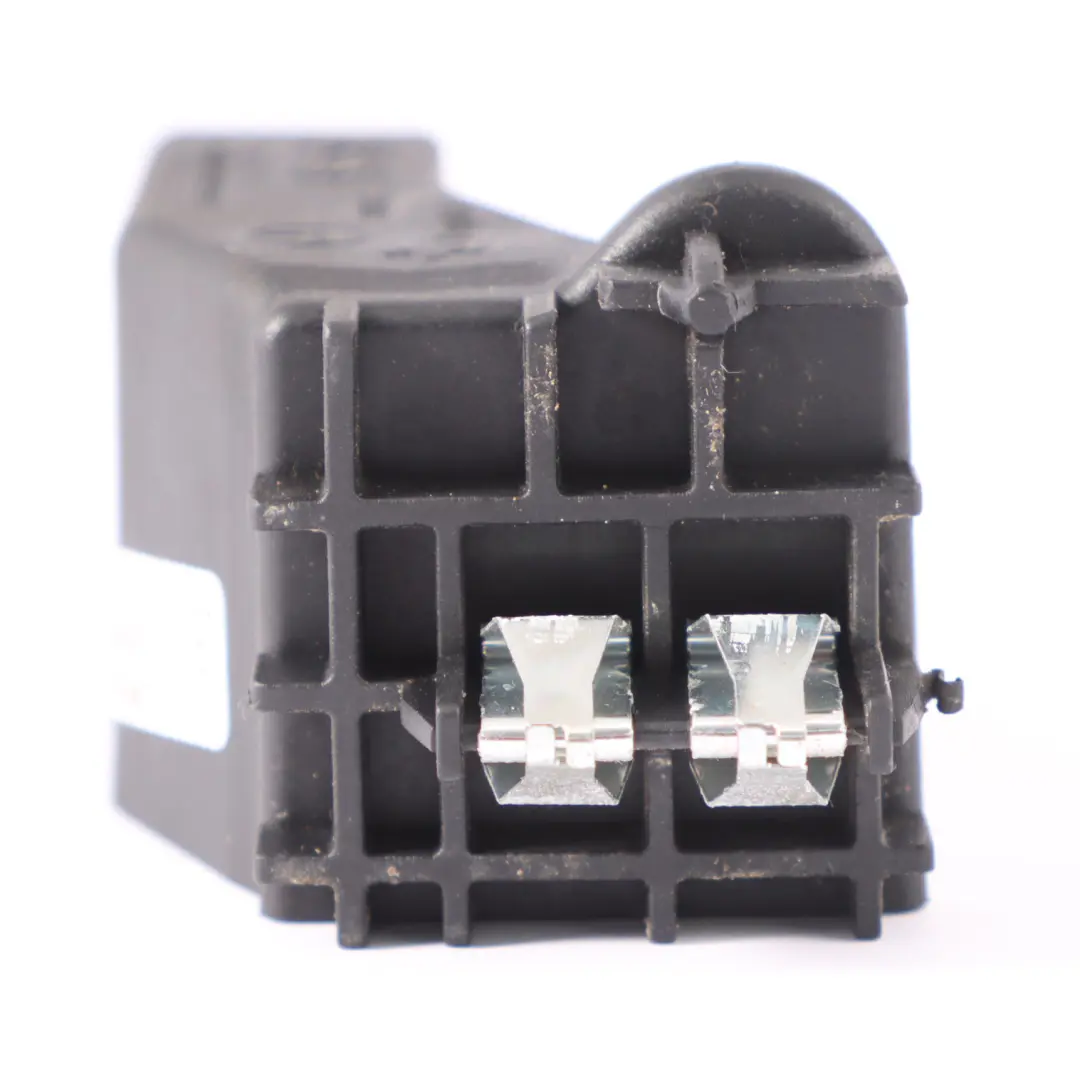 Mercedes Vito W447 Footwell Covering Trim Panel - SKU rhd-A4476806301 - Part number A4476806301