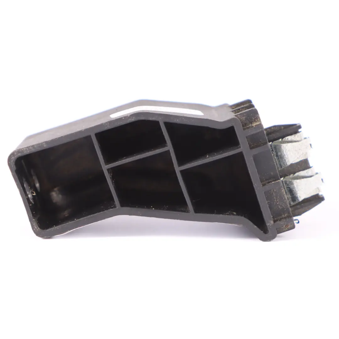 Footwell Covering Trim Panel to Mercedes Vito W447 with Part number A4476806301 Mercedes Vito W447 Footwell Covering Trim Panel - SKU rhd-A4476806301 - Part number A4476806301