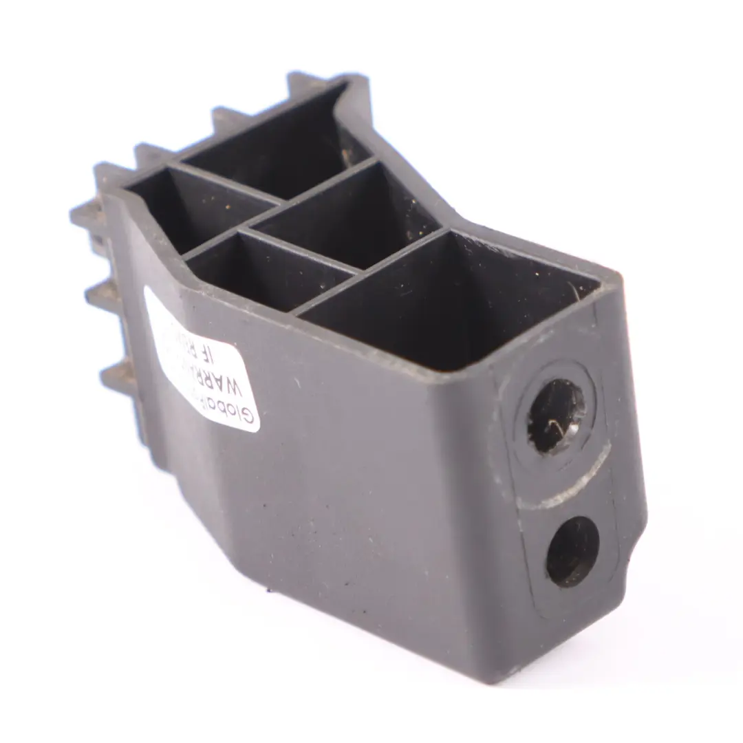 Footwell Covering Trim Panel to Mercedes Vito W447 with Part number A4476806301 Mercedes Vito W447 Footwell Covering Trim Panel - SKU rhd-A4476806301 - Part number A4476806301