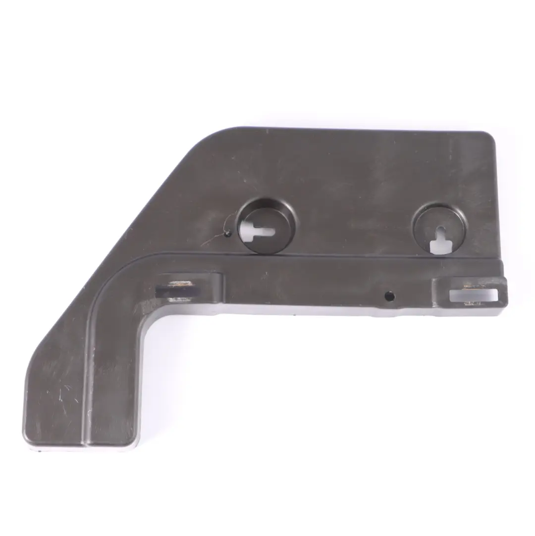 Supporto anteriore sinistro per il pavimento per Mercedes W447 con numero di parte A4476840137 Mercedes W447 Supporto anteriore sinistro per il pavimento - SKU A4476840137 - Numero di parte A4476840137