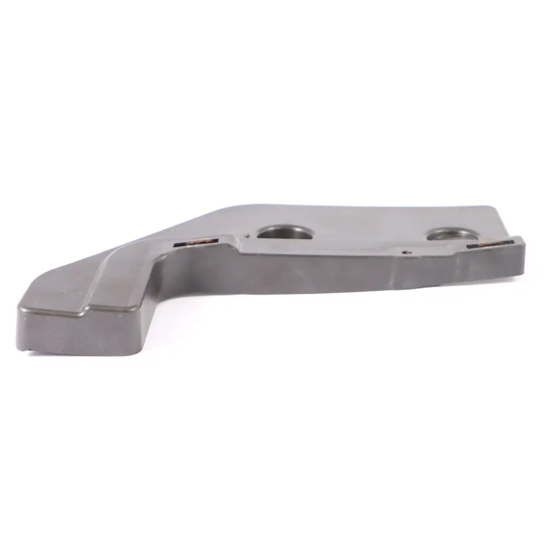 Mercedes W447 Soporte de suelo delantero izquierdo - SKU A4476840137 - Número de pieza A4476840137