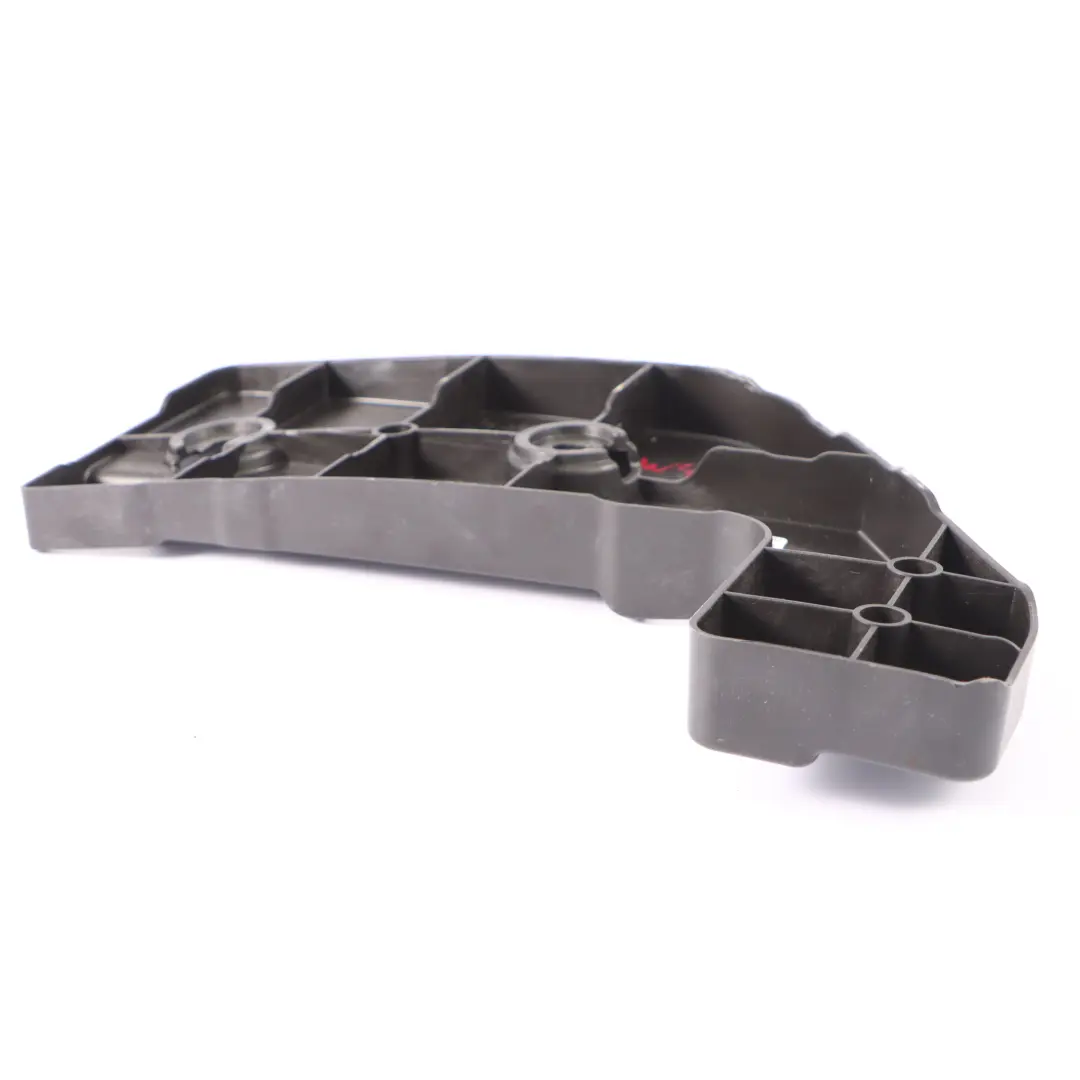 Mercedes W447 Soporte de suelo delantero izquierdo - SKU A4476840137 - Número de pieza A4476840137