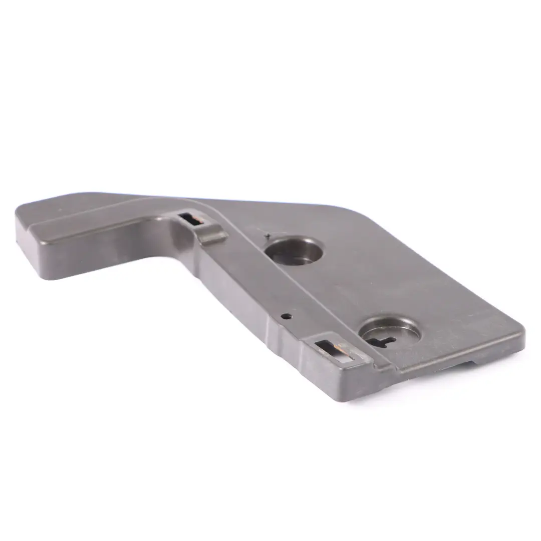 Mercedes W447 Supporto anteriore sinistro per il pavimento - SKU A4476840137 - Numero di parte A4476840137
