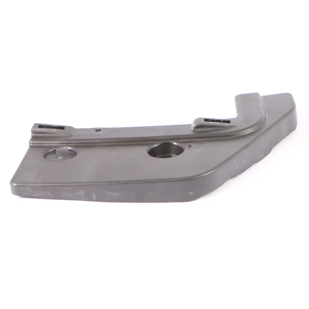 Mercedes W447 Vordere linke Montage Bodenhalterung Verstrebung - SKU A4476840137 - Teilenummer A4476840137