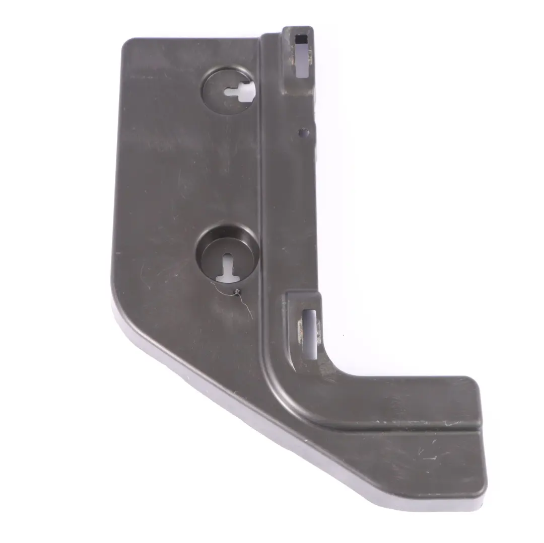 Supporto anteriore sinistro per il pavimento per Mercedes W447 con numero di parte A4476840137 Mercedes W447 Supporto anteriore sinistro per il pavimento - SKU A4476840137 - Numero di parte A4476840137