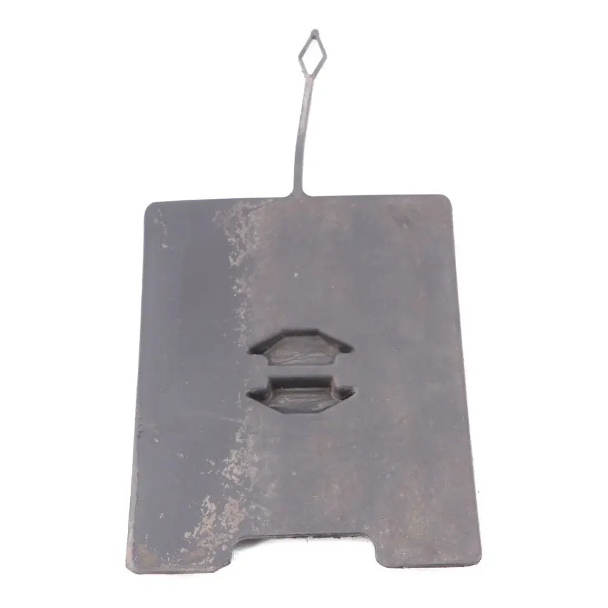 Front Wheel Arch Left Right N/O/S Trim Flap Cover to Mercedes Vito W447 with Part number A4476860782 Mercedes Vito W447 Front Wheel Arch Left Right N/O/S Trim Flap Cover - SKU A4476860782 - Part number A4476860782