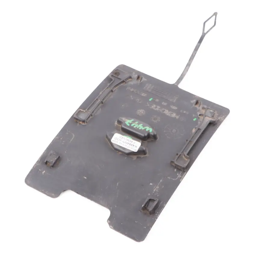 Front Wheel Arch Left Right N/O/S Trim Flap Cover to Mercedes Vito W447 with Part number A4476860782 Mercedes Vito W447 Front Wheel Arch Left Right N/O/S Trim Flap Cover - SKU A4476860782 - Part number A4476860782