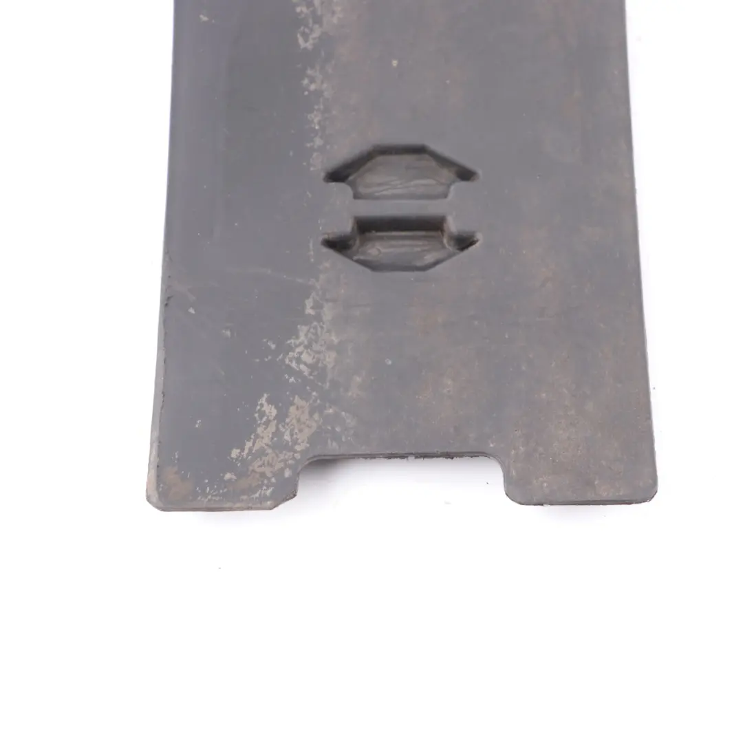 Front Wheel Arch Left Right N/O/S Trim Flap Cover to Mercedes Vito W447 with Part number A4476860782 Mercedes Vito W447 Front Wheel Arch Left Right N/O/S Trim Flap Cover - SKU A4476860782 - Part number A4476860782