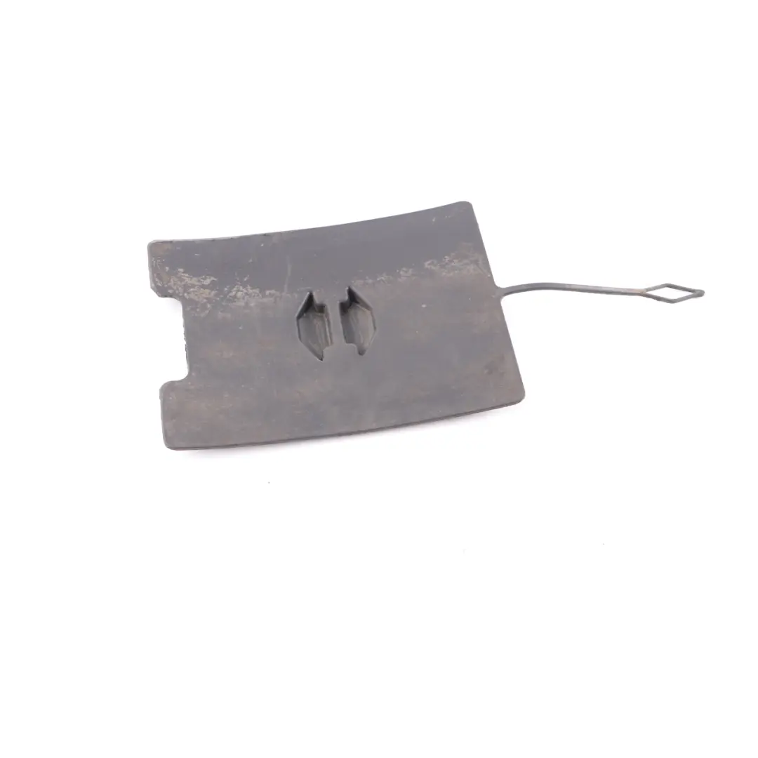 Front Wheel Arch Left Right N/O/S Trim Flap Cover to Mercedes Vito W447 with Part number A4476860782 Mercedes Vito W447 Front Wheel Arch Left Right N/O/S Trim Flap Cover - SKU A4476860782 - Part number A4476860782