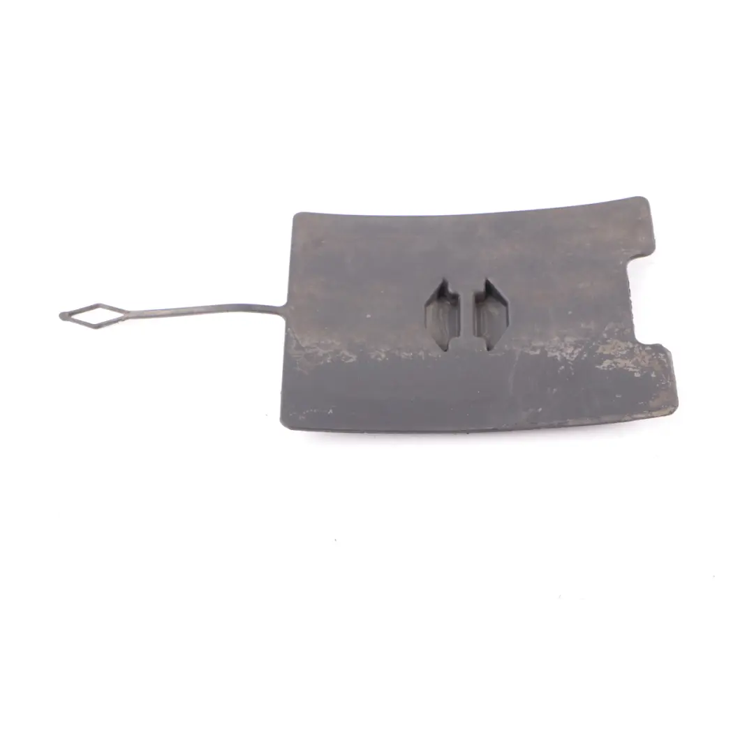 Front Wheel Arch Left Right N/O/S Trim Flap Cover to Mercedes Vito W447 with Part number A4476860782 Mercedes Vito W447 Front Wheel Arch Left Right N/O/S Trim Flap Cover - SKU A4476860782 - Part number A4476860782