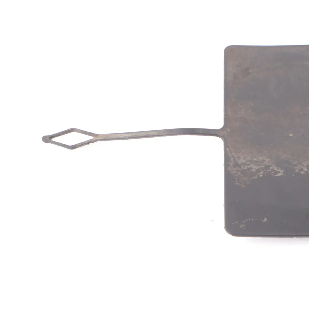 Front Wheel Arch Left Right N/O/S Trim Flap Cover to Mercedes Vito W447 with Part number A4476860782 Mercedes Vito W447 Front Wheel Arch Left Right N/O/S Trim Flap Cover - SKU A4476860782 - Part number A4476860782