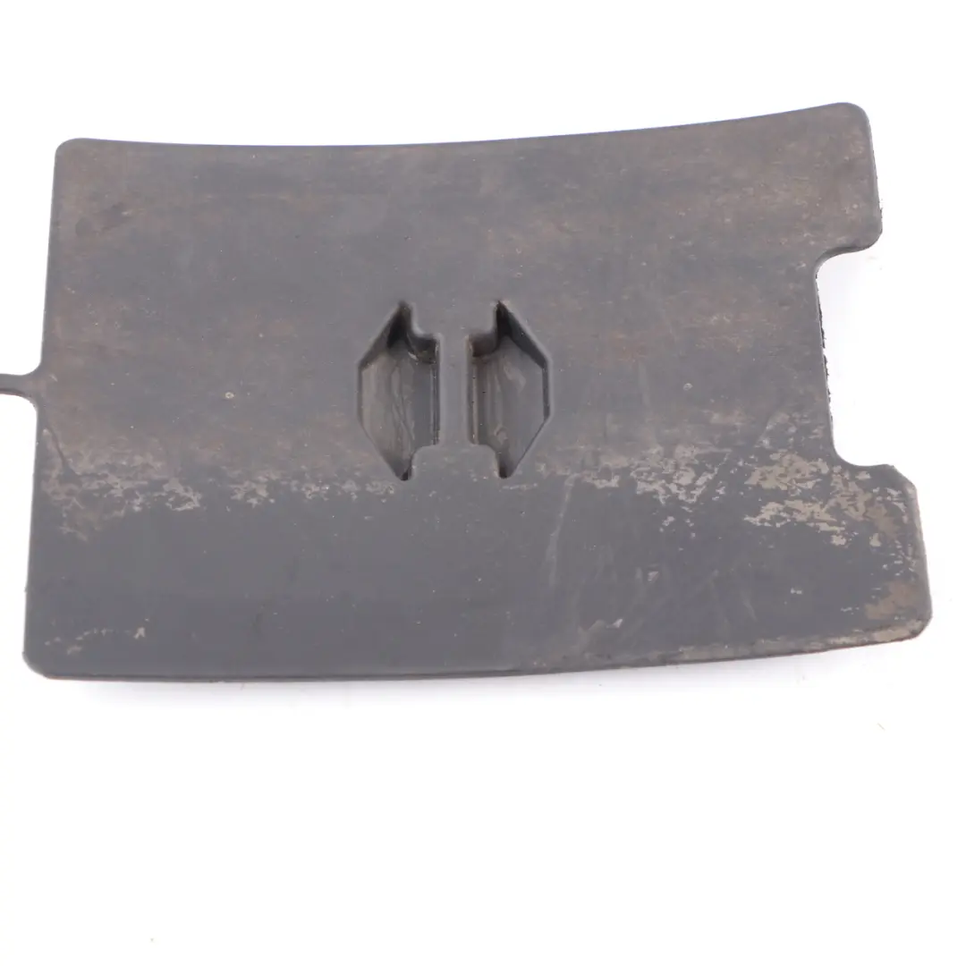 Front Wheel Arch Left Right N/O/S Trim Flap Cover to Mercedes Vito W447 with Part number A4476860782 Mercedes Vito W447 Front Wheel Arch Left Right N/O/S Trim Flap Cover - SKU A4476860782 - Part number A4476860782