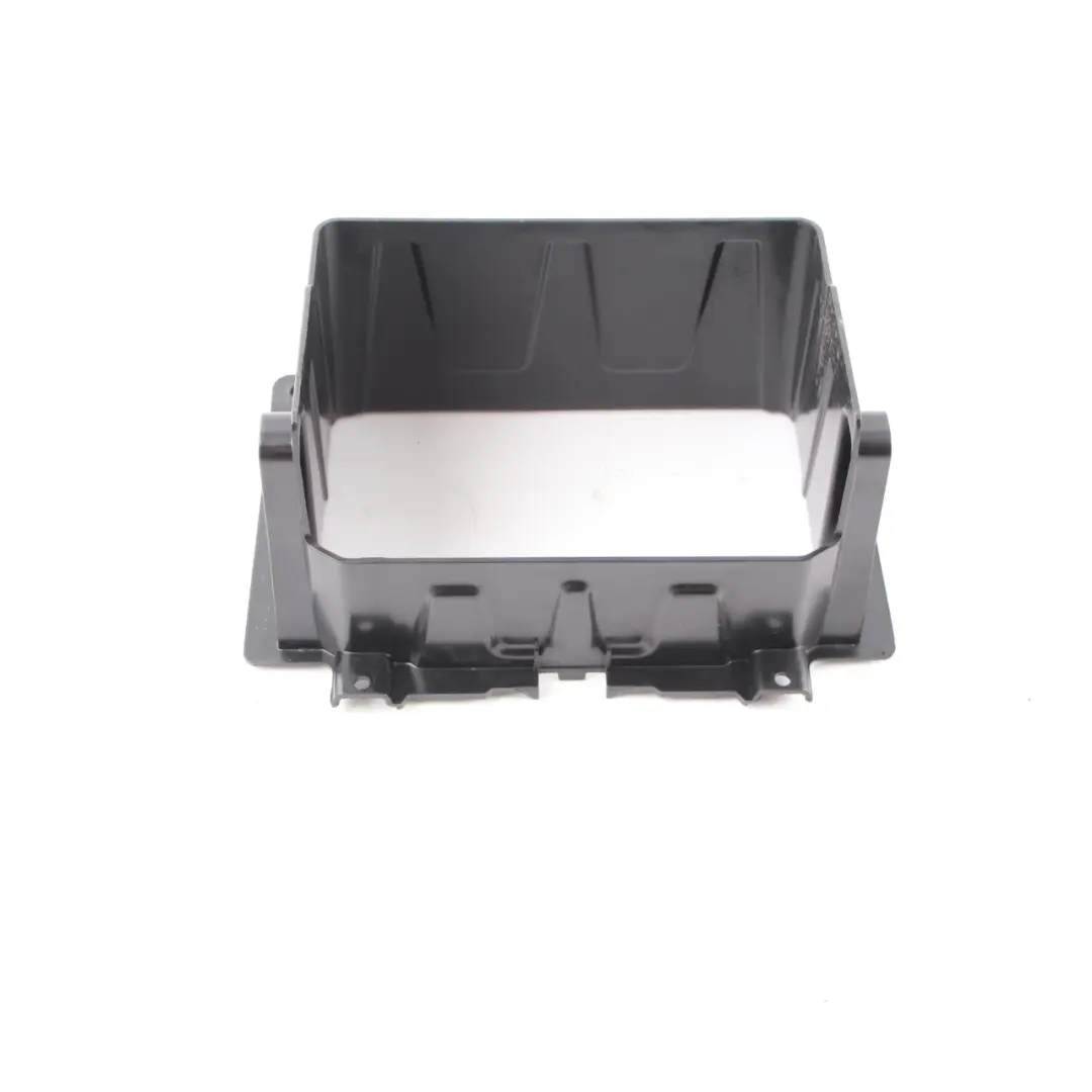 Mercedes Vito W447 Support montage radio stéréo garniture entourage - SKU A4476890031 - Numéro de pièce A4476890031
