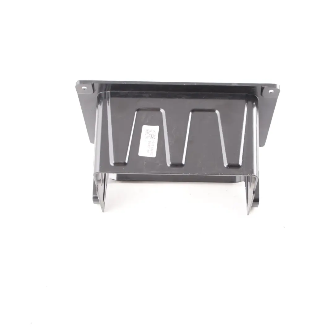Mercedes Vito W447 Staffa montaggio radio stereo Telaio cornice - SKU A4476890031 - Numero di parte A4476890031