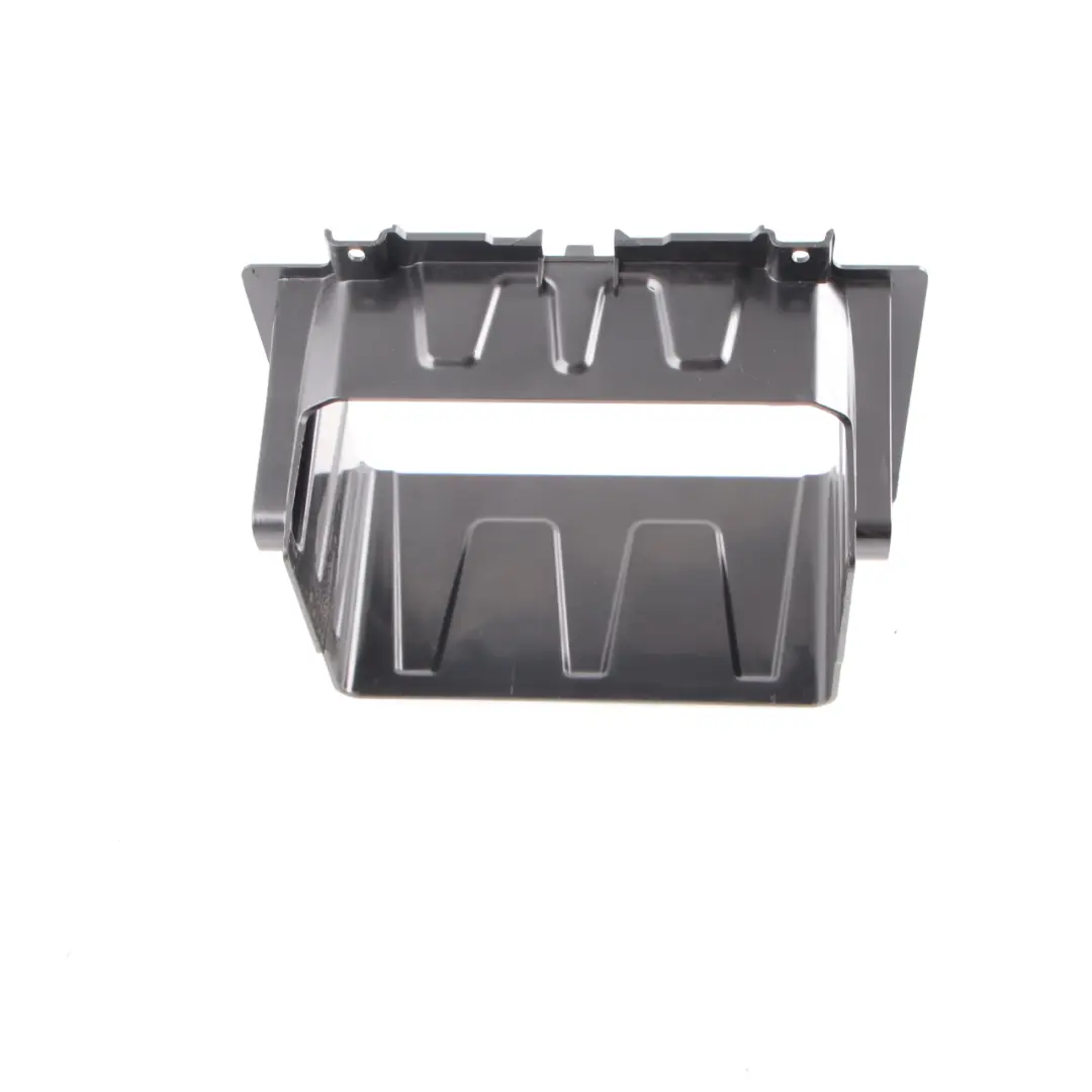 Mercedes Vito W447 Support montage radio stéréo garniture entourage - SKU A4476890031 - Numéro de pièce A4476890031