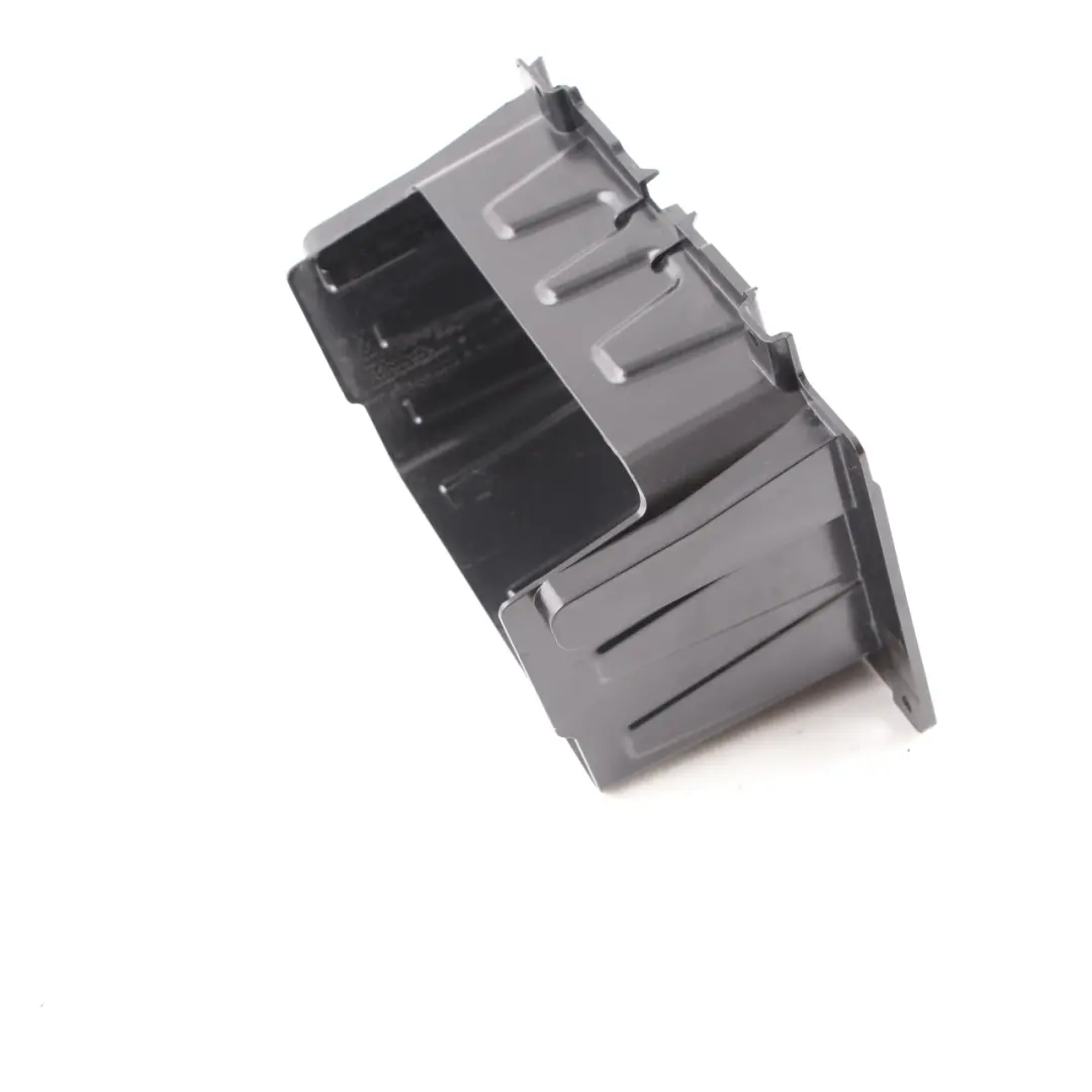 Mercedes Vito W447 Staffa montaggio radio stereo Telaio cornice - SKU A4476890031 - Numero di parte A4476890031