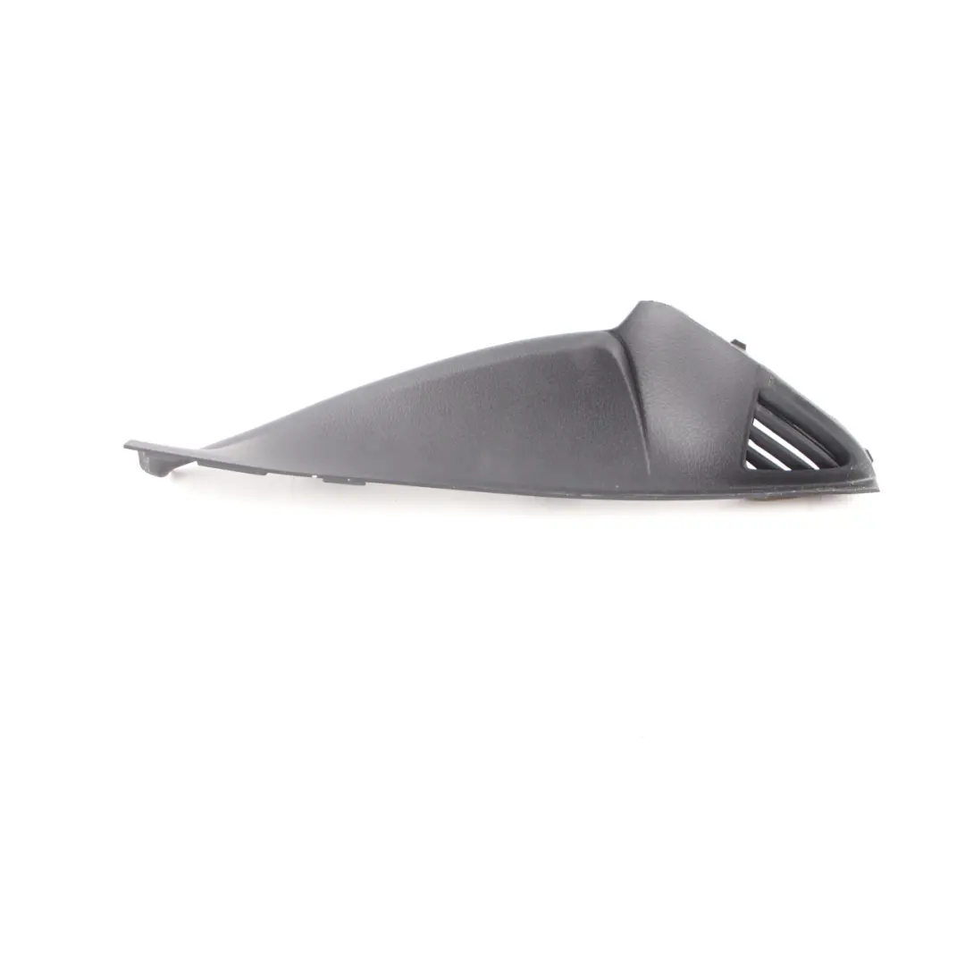 Mercedes Vito W447 Dashboard Trim Abdeckung Seitenwand Vorne Rechts - SKU A4476890837 - Teilenummer A4476890837