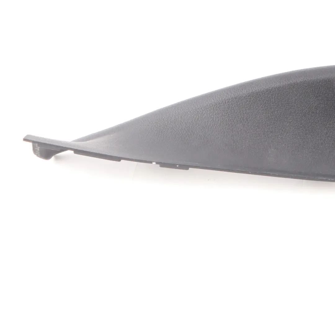 Dashboard Trim Abdeckung Seitenwand Vorne Rechts für Mercedes Vito W447 mit Teilenummer A4476890837 Mercedes Vito W447 Dashboard Trim Abdeckung Seitenwand Vorne Rechts - SKU A4476890837 - Teilenummer A4476890837