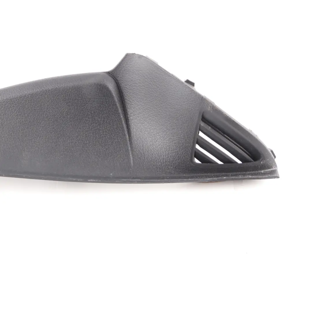 Dashboard Trim Cover Side Panel Front Right to Mercedes Vito W447 with Part number A4476890837 Mercedes Vito W447 Dashboard Trim Cover Side Panel Front Right - SKU A4476890837 - Part number A4476890837