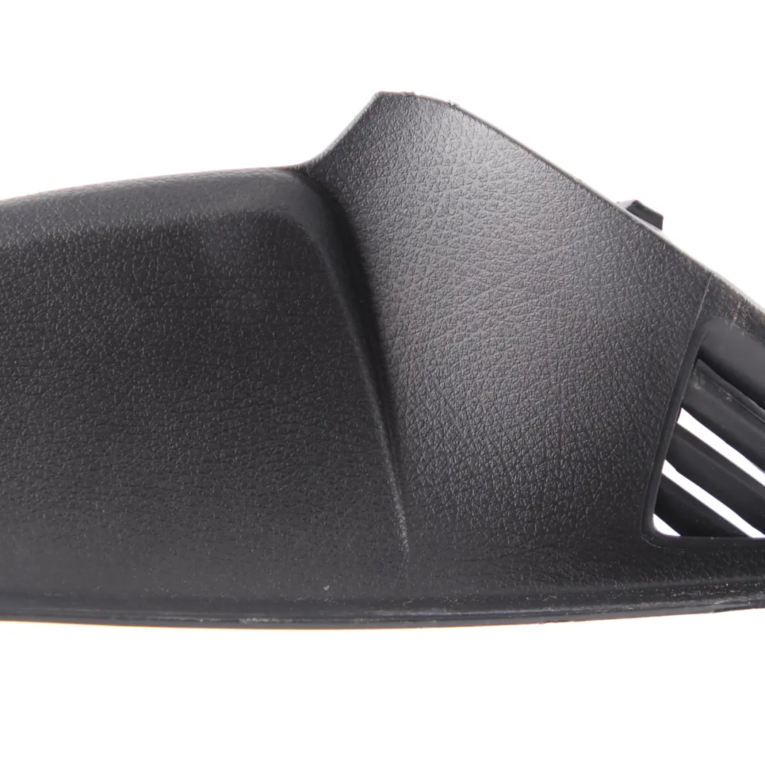 Mercedes Vito W447 Dashboard Trim Abdeckung Seitenwand Vorne Rechts - SKU A4476890837 - Teilenummer A4476890837