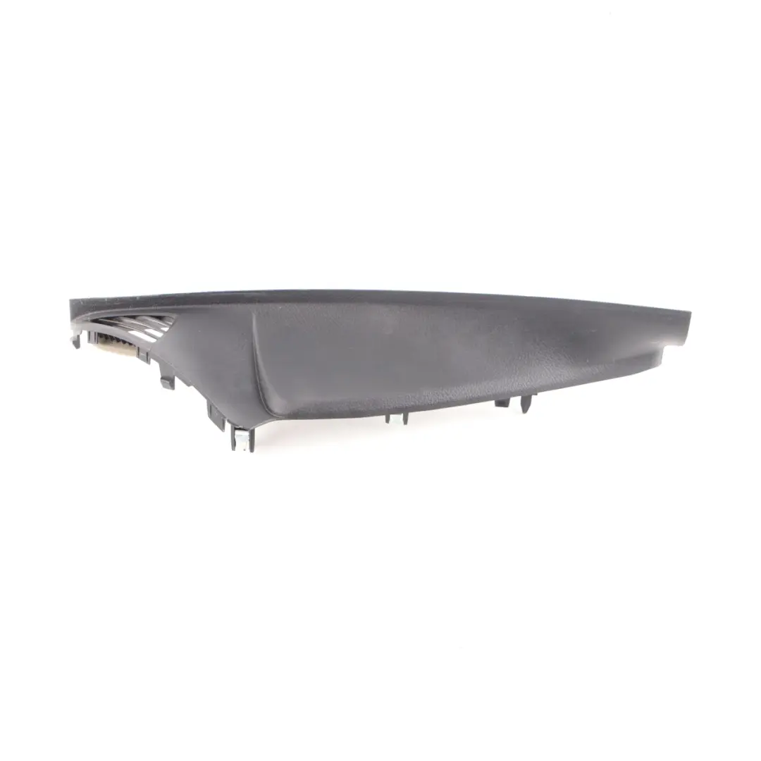 Mercedes Vito W447 Dashboard Trim Abdeckung Seitenwand Vorne Rechts - SKU A4476890837 - Teilenummer A4476890837