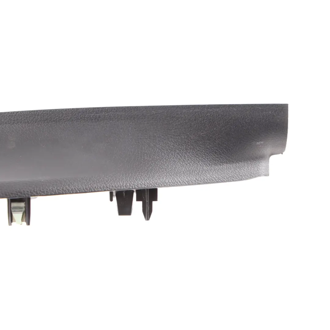 Mercedes Vito W447 Dashboard Trim Abdeckung Seitenwand Vorne Rechts - SKU A4476890837 - Teilenummer A4476890837