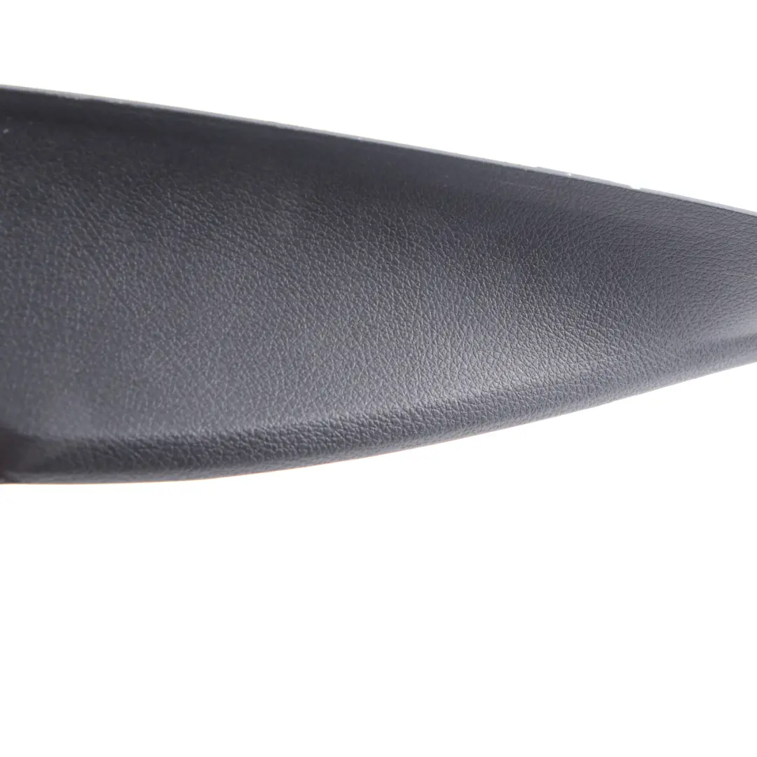 Dashboard Trim Cover Side Panel Front Right to Mercedes Vito W447 with Part number A4476890837 Mercedes Vito W447 Dashboard Trim Cover Side Panel Front Right - SKU A4476890837 - Part number A4476890837