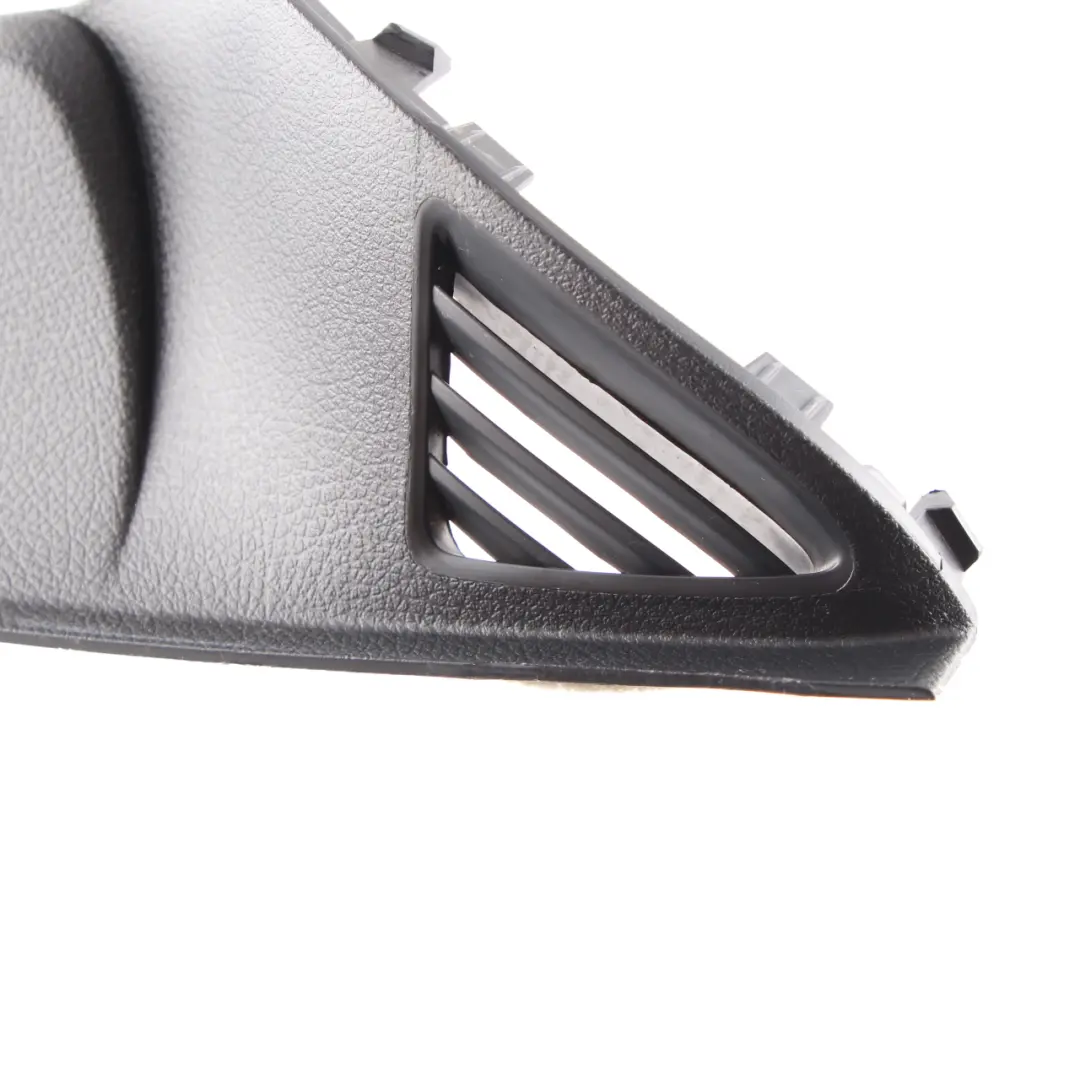Mercedes Vito W447 Dashboard Trim Abdeckung Seitenwand Vorne Rechts - SKU A4476890837 - Teilenummer A4476890837