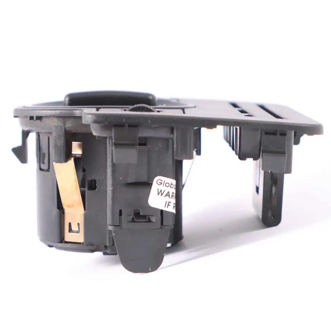 Interruttore luci Unità pannello controllo fari per Mercedes Vito W447 con numero di parte A4476891039 Mercedes Vito W447 Interruttore luci Unità pannello controllo fari - SKU A4476891039 - Numero di parte A4476891039