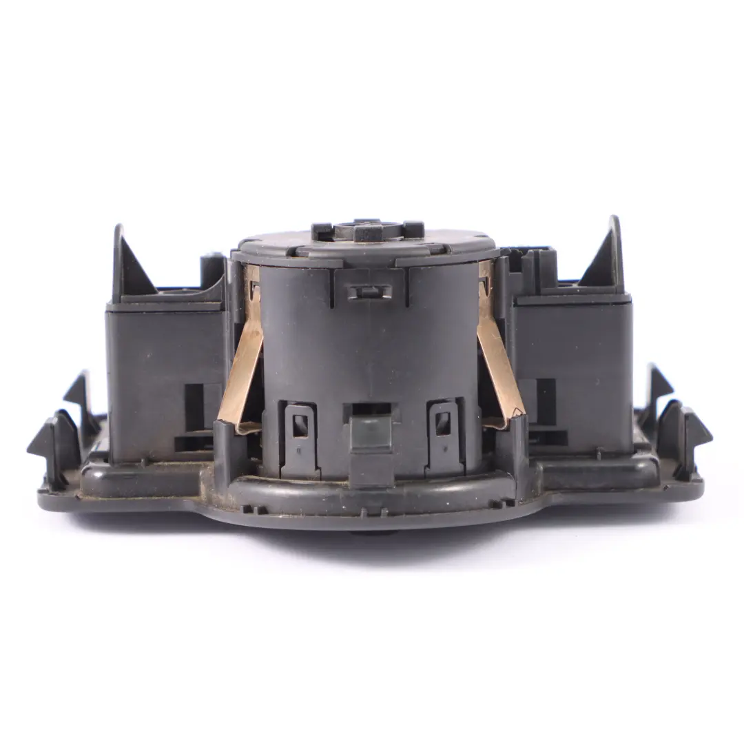 Mercedes Vito W447 Interruttore luci Unità pannello controllo fari - SKU A4476891039 - Numero di parte A4476891039