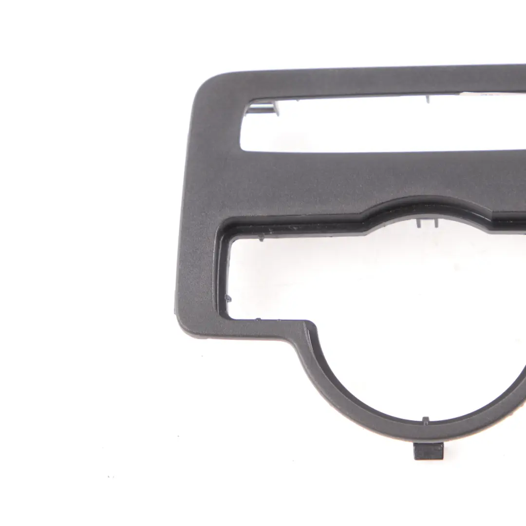 Mercedes Vito W447 Interruttore Faro Coprire Pannello Cruscotto - SKU A4476891139 - Numero di parte A4476891139