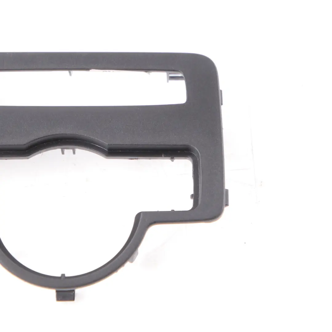 Cache Commutateur Phares Garniture Tableau Bord pour Mercedes Vito W447 à propos du numéro de pièce A4476891139 Mercedes Vito W447 Cache Commutateur Phares Garniture Tableau Bord - SKU A4476891139 - Numéro de pièce A4476891139