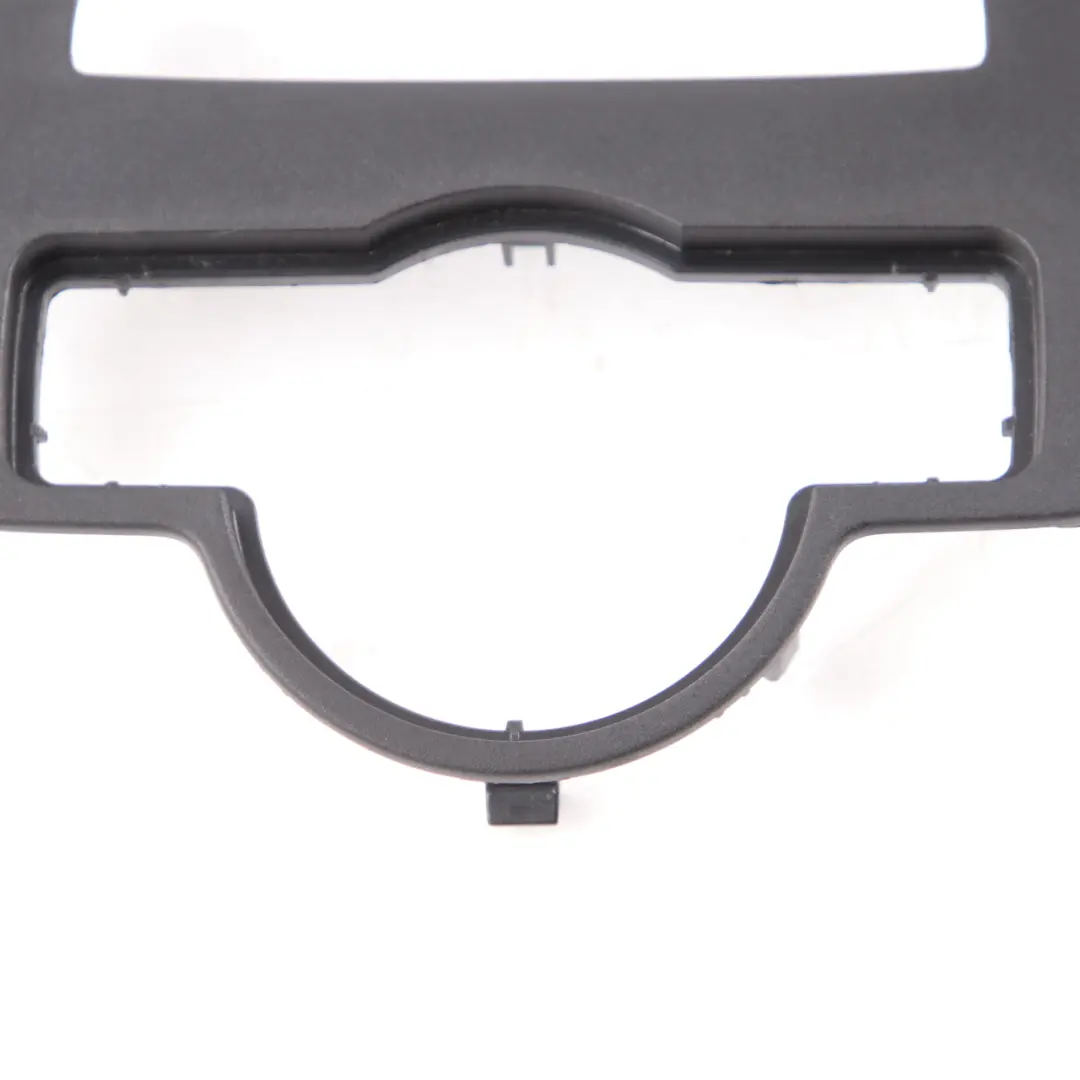 Mercedes Vito W447 Osłona Panel Przełącznika Reflektorów - SKU A4476891139 - Numer Części A4476891139