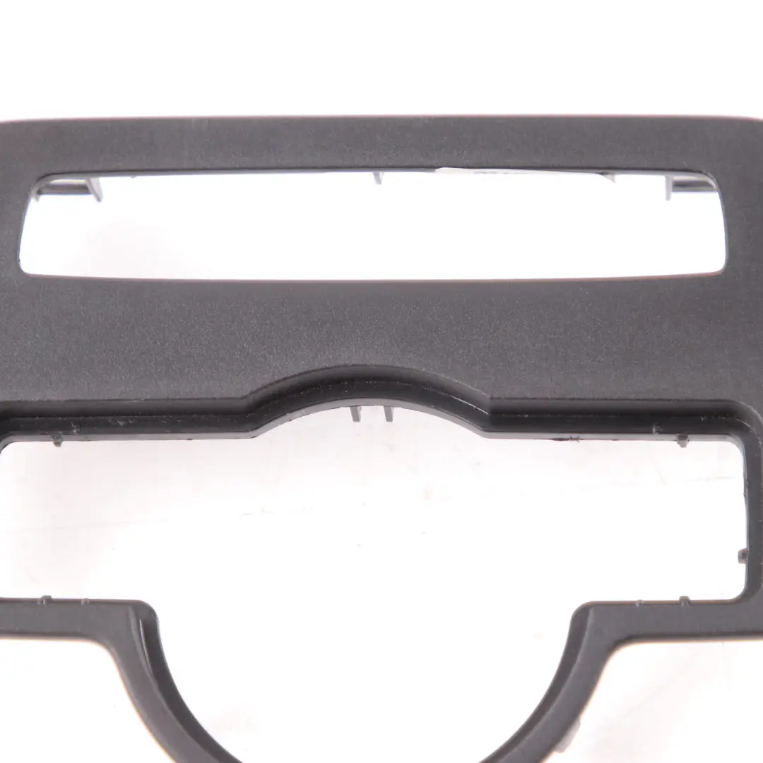 Mercedes Vito W447 Interruttore Faro Coprire Pannello Cruscotto - SKU A4476891139 - Numero di parte A4476891139