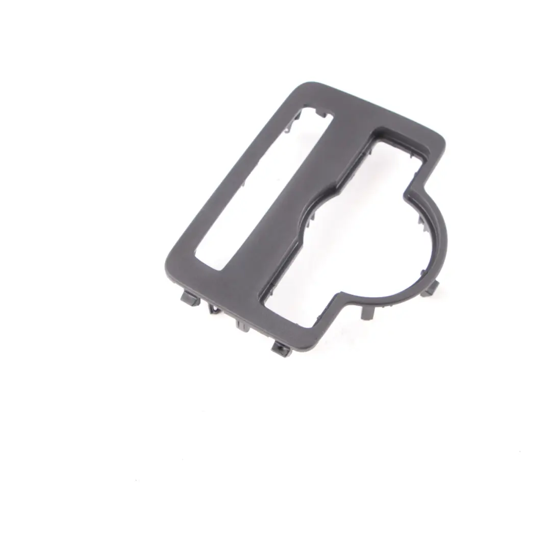 Interruttore Faro Coprire Pannello Cruscotto per Mercedes Vito W447 con numero di parte A4476891139 Mercedes Vito W447 Interruttore Faro Coprire Pannello Cruscotto - SKU A4476891139 - Numero di parte A4476891139