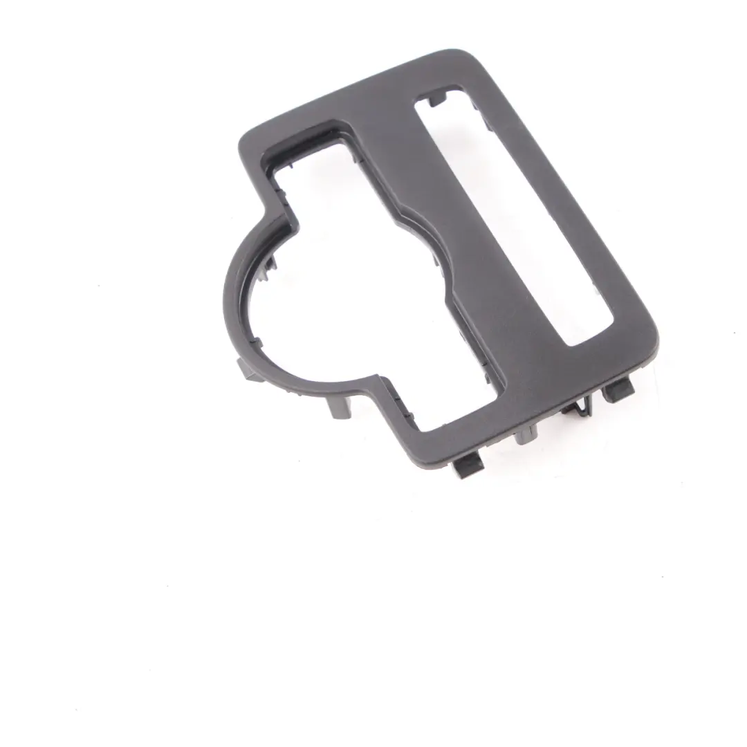Mercedes Vito W447 Interruptor Faro Delantero Cubierta Panel Tablero - SKU A4476891139 - Número de pieza A4476891139