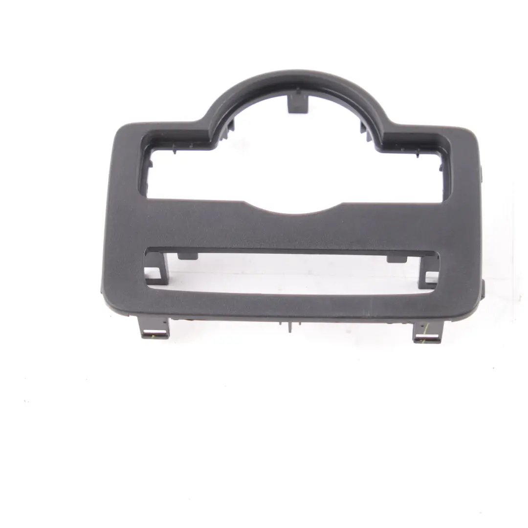 Mercedes Vito W447 Interruptor Faro Delantero Cubierta Panel Tablero - SKU A4476891139 - Número de pieza A4476891139