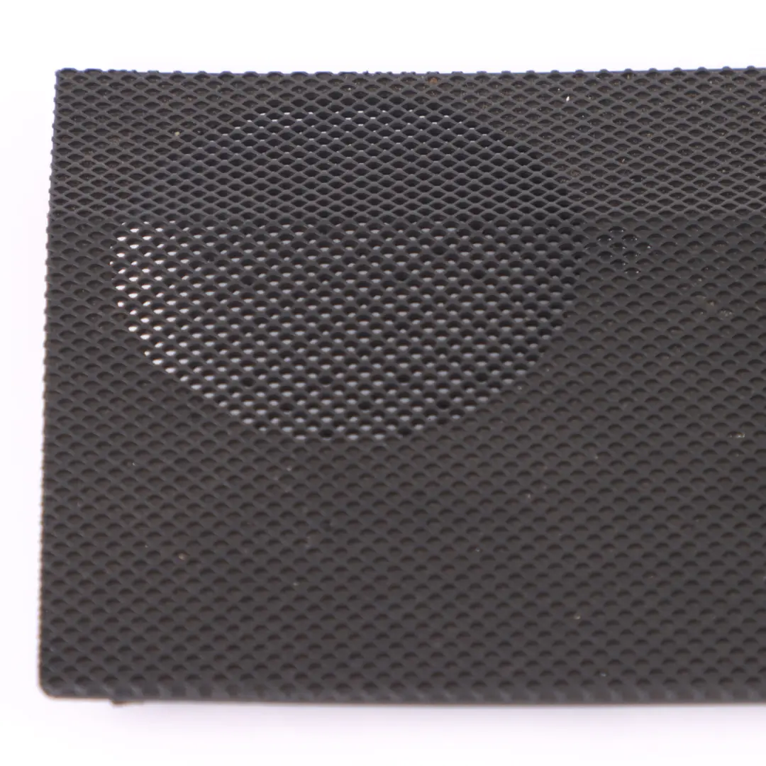 Speaker Cover Centre Dashboard Trim Dash Panel to Mercedes Vito W447 with Part number A4476891237 Mercedes Vito W447 Speaker Cover Centre Dashboard Trim Dash Panel - SKU A4476891237 - Part number A4476891237