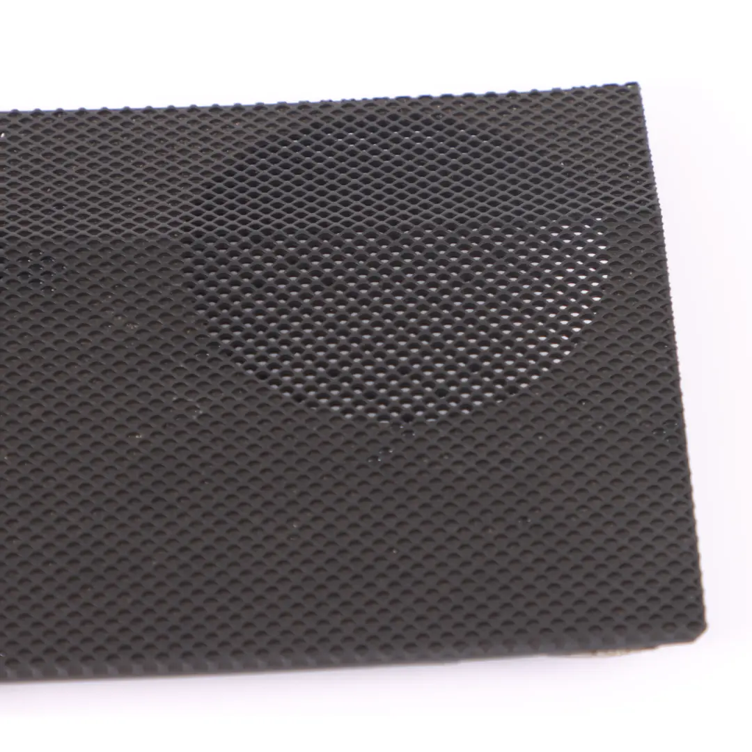 Speaker Cover Centre Dashboard Trim Dash Panel to Mercedes Vito W447 with Part number A4476891237 Mercedes Vito W447 Speaker Cover Centre Dashboard Trim Dash Panel - SKU A4476891237 - Part number A4476891237