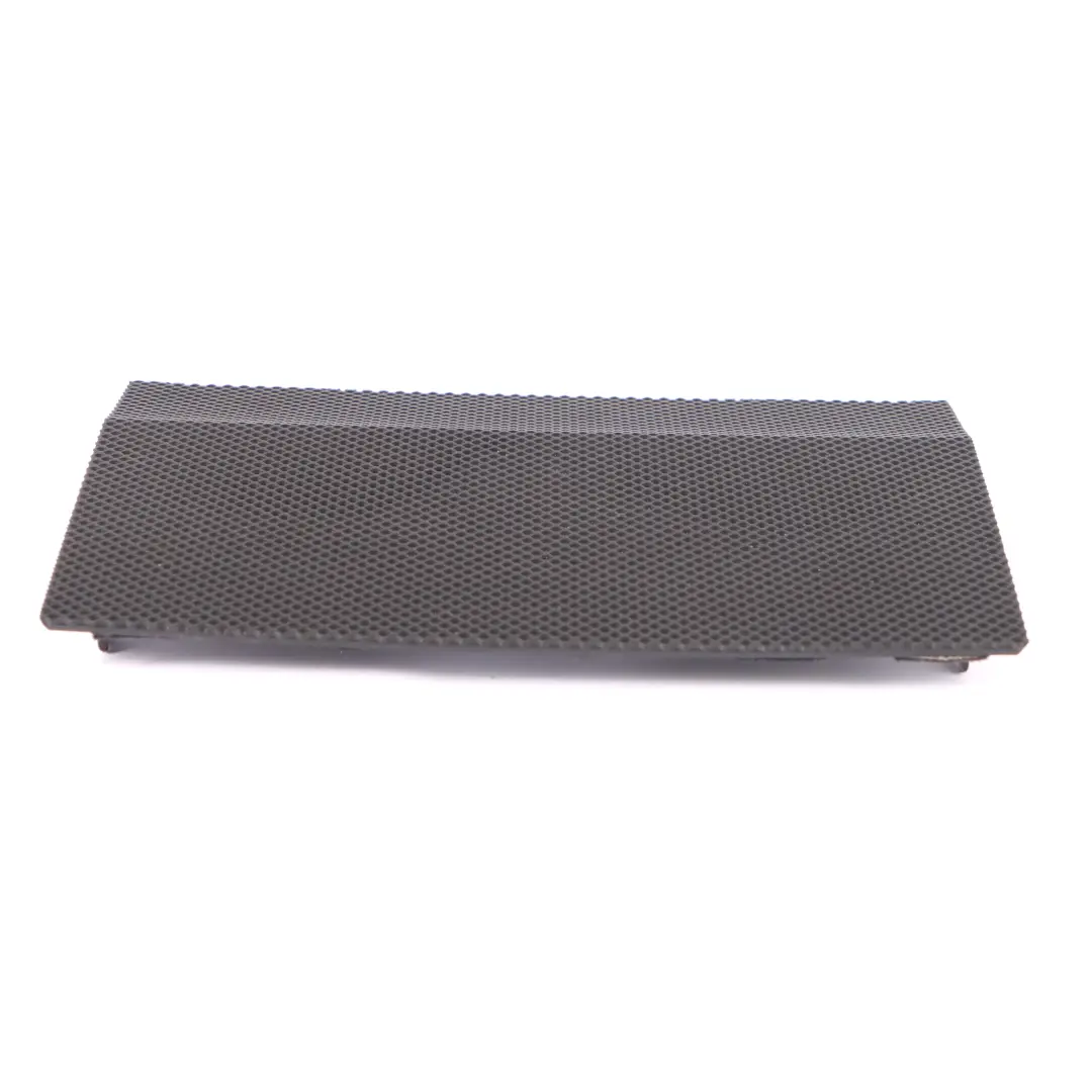 Mercedes Vito W447 Osłona Głośników Środkowy Panel Podszybia - SKU A4476891237 - Numer Części A4476891237