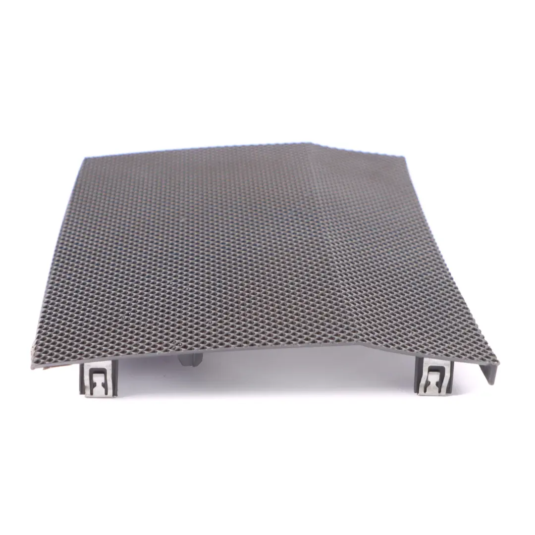 Housse Haut Parleur Centre Tableau Bord Panneau pour Mercedes Vito W447 à propos du numéro de pièce A4476891237 Mercedes Vito W447 Housse Haut Parleur Centre Tableau Bord Panneau - SKU A4476891237 - Numéro de pièce A4476891237