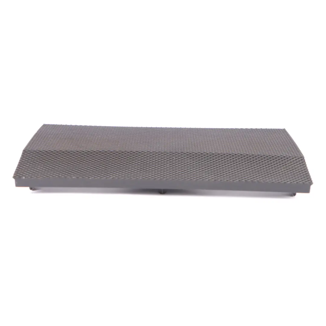 Mercedes Vito W447 Osłona Głośników Środkowy Panel Podszybia - SKU A4476891237 - Numer Części A4476891237