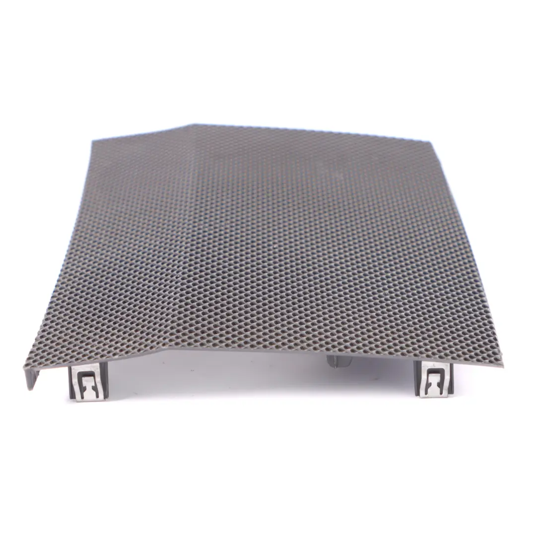 Lautsprecher Abdeckung Mitte Trim Dash Panel für Mercedes Vito W447 mit Teilenummer A4476891237 Mercedes Vito W447 Lautsprecher Abdeckung Mitte Trim Dash Panel - SKU A4476891237 - Teilenummer A4476891237