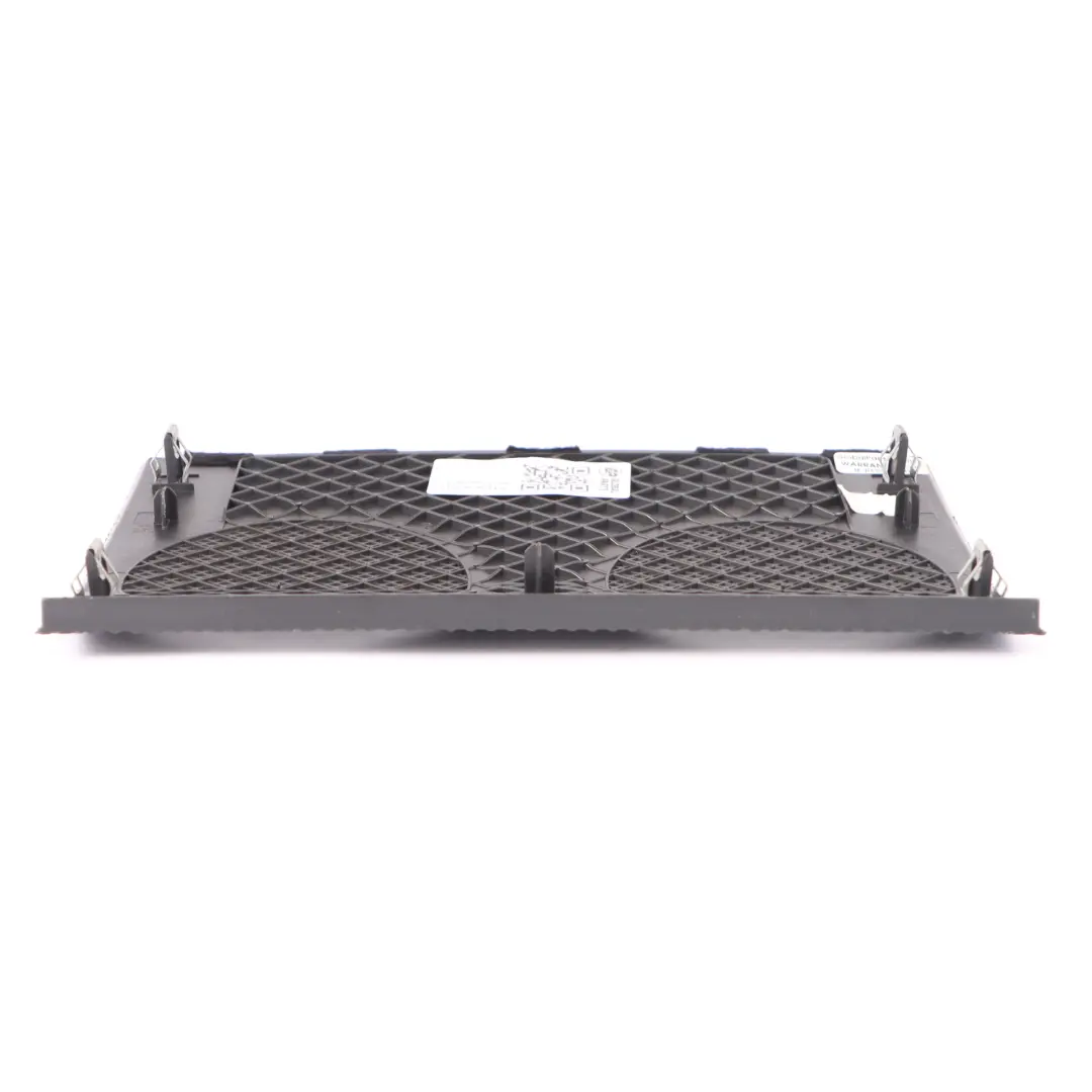 Mercedes Vito W447 Coperchio Altoparlante Cruscotto Centrale Pannello - SKU A4476891237 - Numero di parte A4476891237