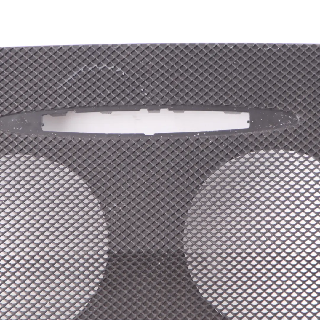 Mercedes Vito W447 Speaker Cover Centre Dashboard Trim Dash Panel - SKU A4476891337 - Part number A4476891337