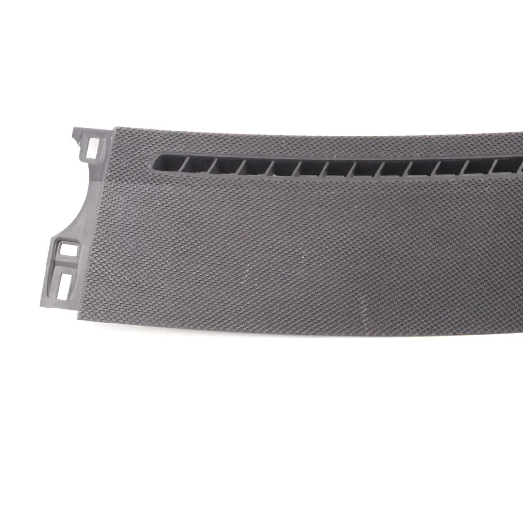 Mercedes Vito W447 Tableau bord supérieur Panneau finition Tableau bord gauche - SKU A4476891637 - Numéro de pièce A4476891637