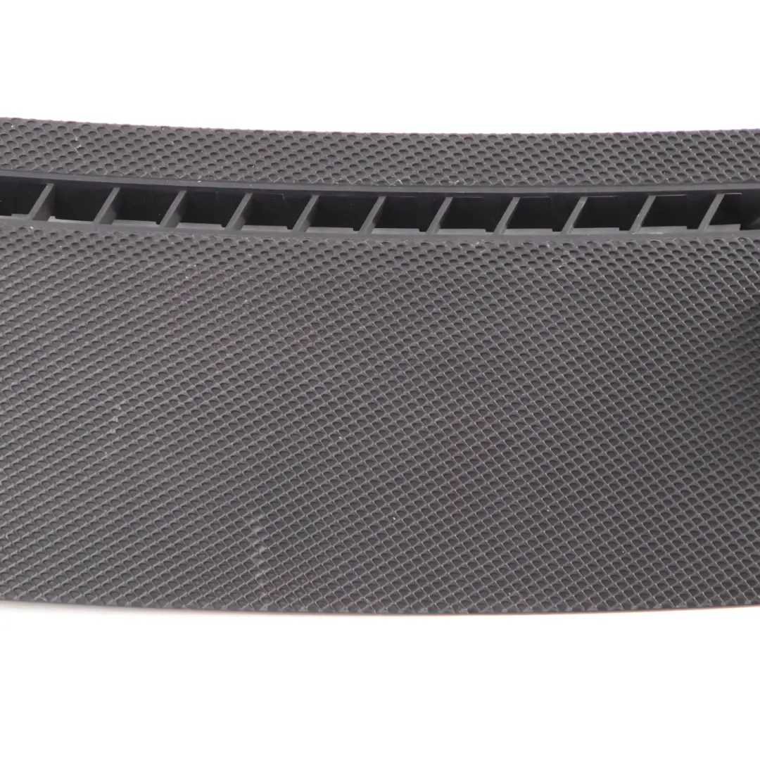 Salpicadero Tapa Panel Salpicadero Izquierda para Mercedes Vito W447 con número de pieza A4476891637 Mercedes Vito W447 Salpicadero Tapa Panel Salpicadero Izquierda - SKU A4476891637 - Número de pieza A4476891637