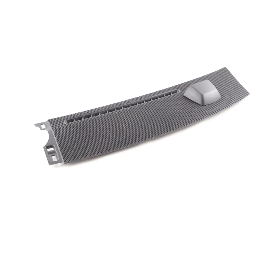 Mercedes Vito W447 Cruscotto Top Cover Pannello Cruscotto Sinistro - SKU A4476891637 - Numero di parte A4476891637