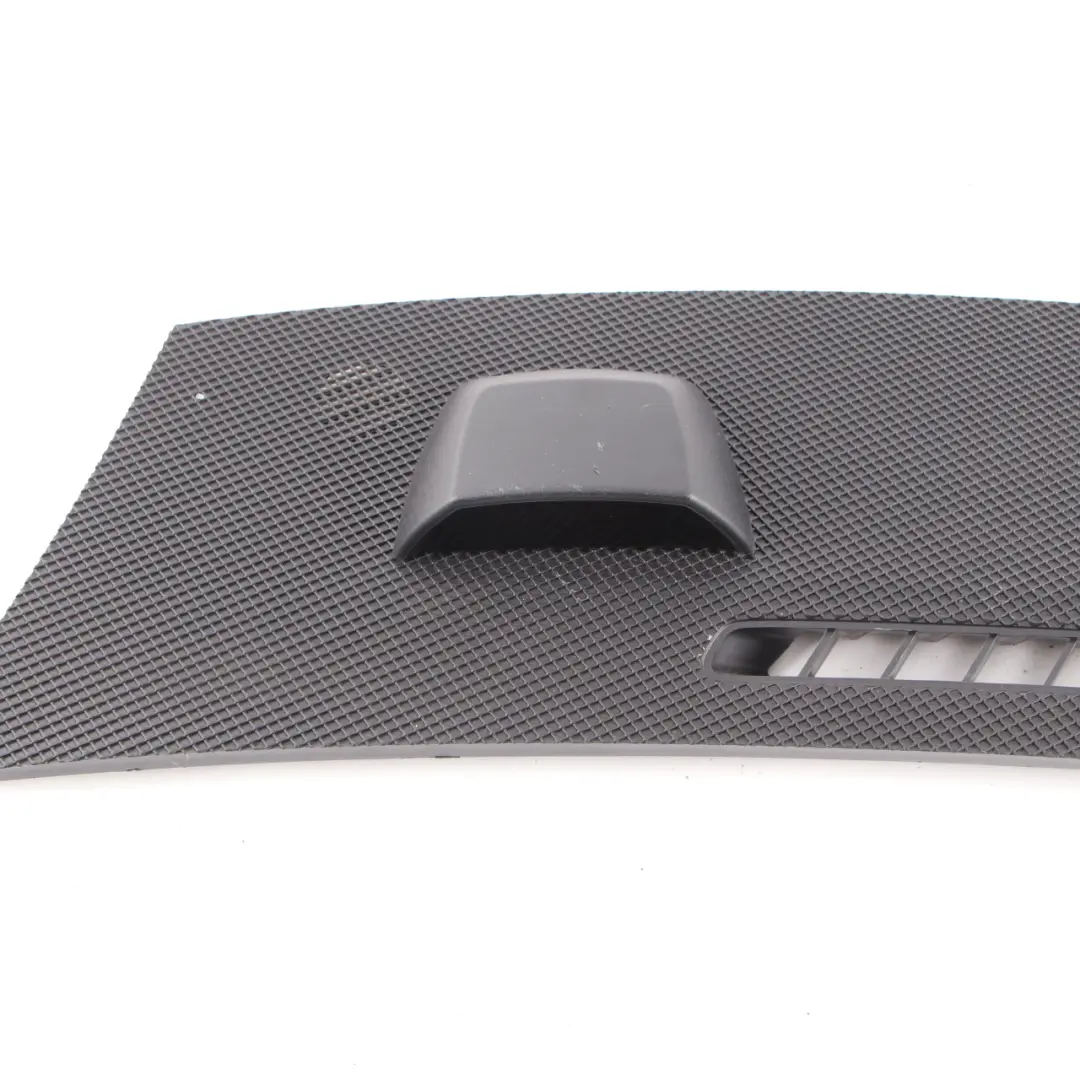 Salpicadero Tapa Panel Salpicadero Izquierda para Mercedes Vito W447 con número de pieza A4476891637 Mercedes Vito W447 Salpicadero Tapa Panel Salpicadero Izquierda - SKU A4476891637 - Número de pieza A4476891637