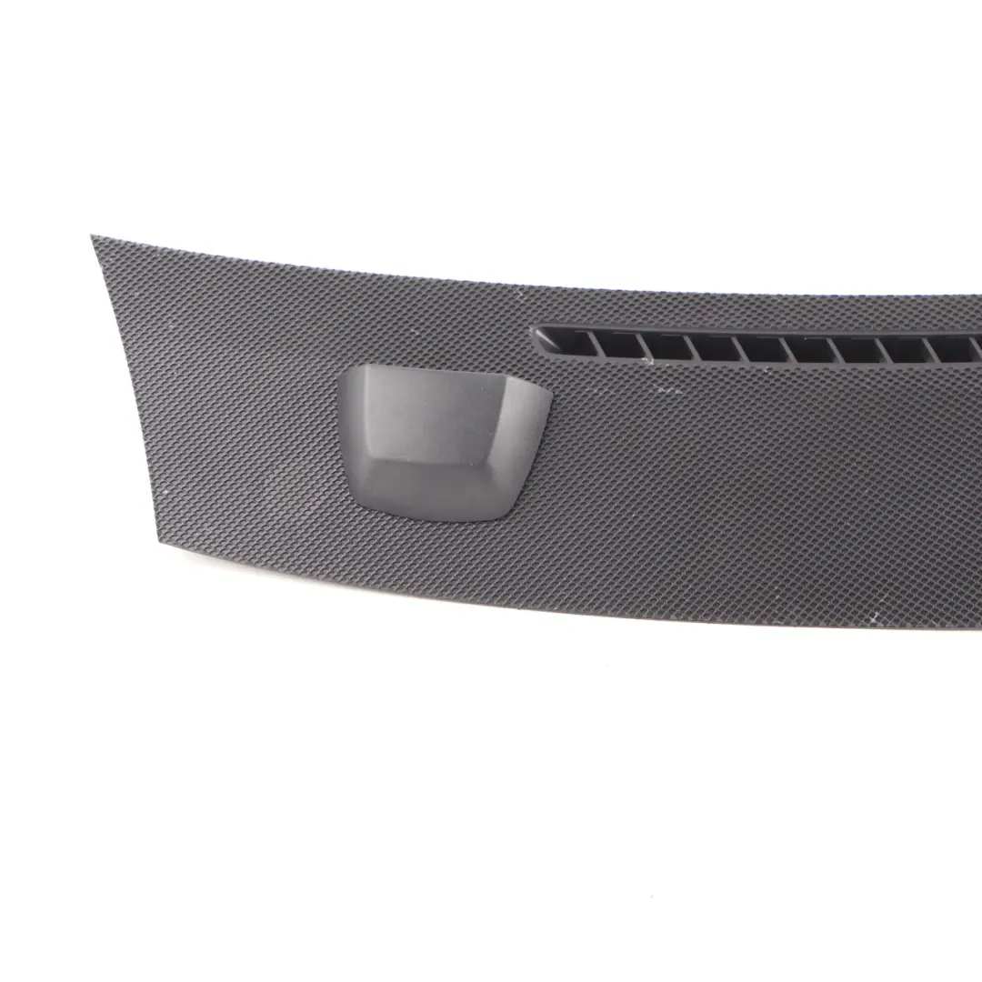 Mercedes Vito W447 Dashboard Top Trim Cover Panel Dash Right O/S - SKU A4476891837 - Part number A4476891837
